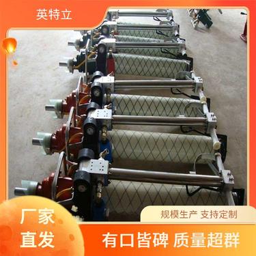 MQT-130/4.0 矿用液压锚杆钻机 巷道支护用打孔设备 调节性强