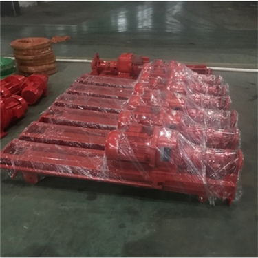 四川宜宾 冲击式坑道潜孔钻机 气动钻机露天潜孔钻机 辽宁辽阳