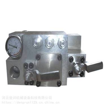 煤矿用ZDY650型全液压坑道钻机150米探水钻机型号