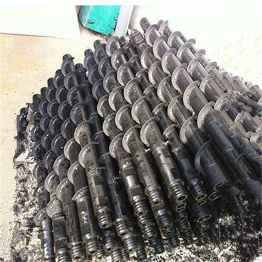 辽宁阜新 小型分体式凿岩机 四川凉山 护坡锚杆深孔钻眼钻机