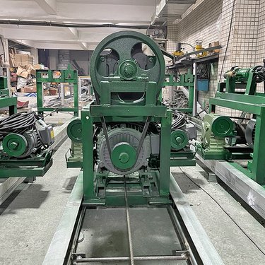 艾立克 山体引水穿孔钻井机 横向深孔地表钻机 打井钻孔机