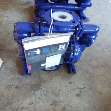 黑龙江鸡西 基坑加固双浆双液注浆机 河南周口 道路注浆钻孔机