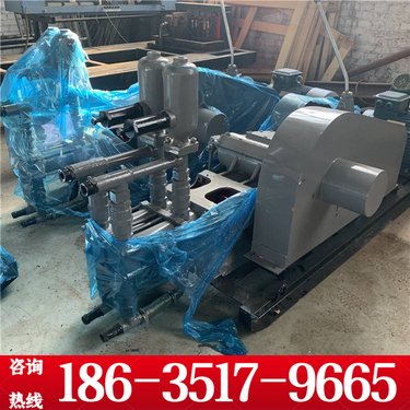 广西梧州 高压旋喷注浆钻机 多角度打孔地质岩石水平垂直注浆加固钻探机