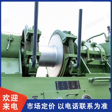 恒旺 履带式地勘取样钻孔机 深孔岩心钻机 一机多用 加工定制