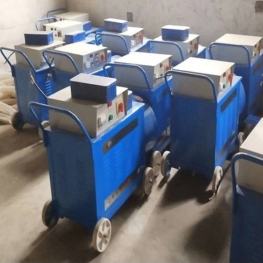 安徽宣城 工程抢险注浆钻机 广东韶关 煤矿防爆风动隔膜往复泵