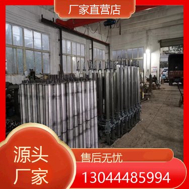 河南商丘 多功能水磨钻机 多功能水磨钻机 浙江杭州