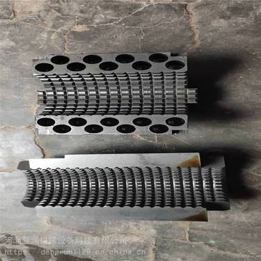 ZDY6500LP煤矿用全液压坑道钻机钻机零部件压帽，M11.1.1-32