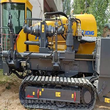 ZDY1200S钻机坑道钻机配件