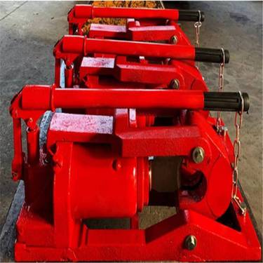 ZDY1500全液压钻机  钻机配件 仪表盘总成 XD28-02-02