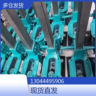 山西太原 矿山岩石水磨钻机 浙江宁波 水平混凝土大口径开孔钻机