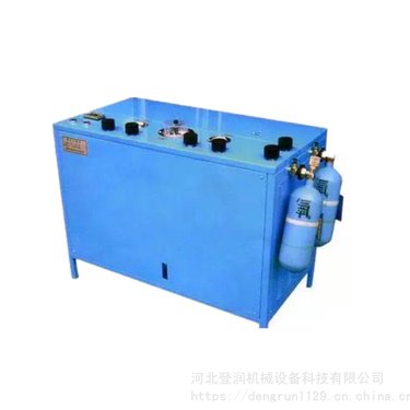 煤矿用全液压坑道钻机ZDY4000LR型配内G876170-20000 1 型六角螺母MI0