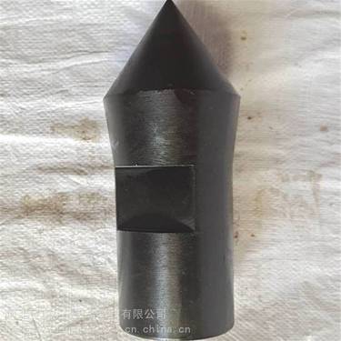 西安坑道钻机ZDY1000S过渡接头M6.2A-10