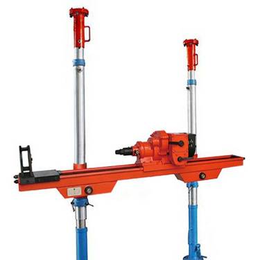 供应钻王ZLJ-850zlj-850煤矿用坑道钻机