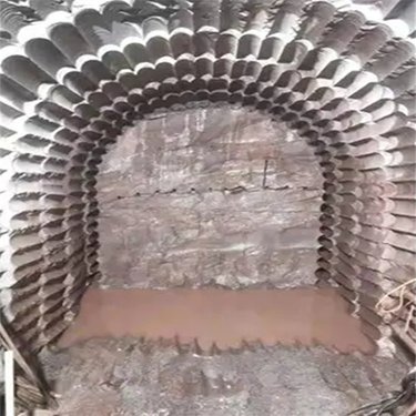 同城配送*江西赣州多功能钻孔机水平打孔水磨钻机广东惠州