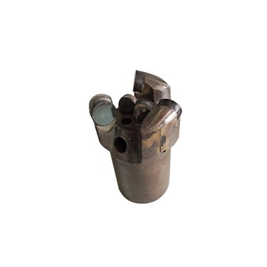 佑一工矿 PDC钻头 液压坑道钻机配件 耐磨使用时间长