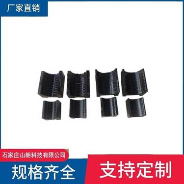 主轴ZY7.1.1-7a-zdy3200ls型煤矿用履带式全液压坑道钻机配件