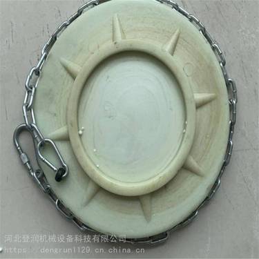 全液压坑道钻机ZDY3500LR型配件煤矿用GB/T893.1-86孔用弹性挡圈D140