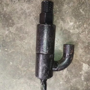 钻机水 北探 重探 衡探 钻井水