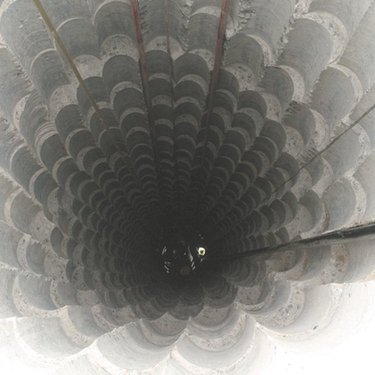 江西鹰潭 边坡支护用锚杆潜孔钻机 四川巴中 岩心勘探取样钻孔机