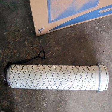 振动式锚杆钻机 MQTB支腿式帮锚杆钻机 MQTB系列锚杆钻机