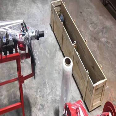 矿山凿岩气动潜孔钻机100型气动潜孔钻开山凿岩钻孔风动潜孔钻机