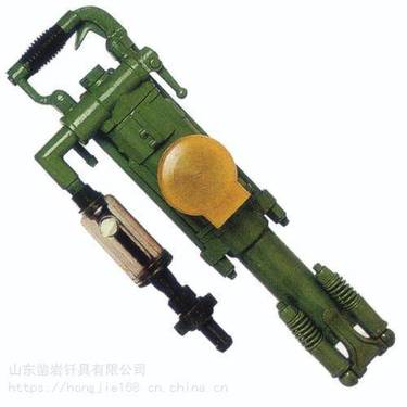 供应气腿式凿岩机YT28/YT27 凿岩机 YT28 YT27 YT24凿岩机