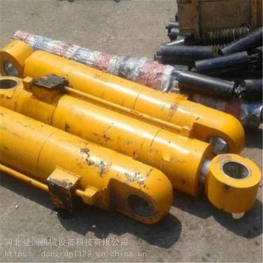 山东坑道钻机配件供应厂家ZDY4200LPS（A）煤矿用履带式