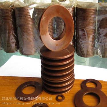 ZDY3500LP履带式全液压坑道钻机电柜托板装置,英管外螺纹堵头DATA.2013.00753