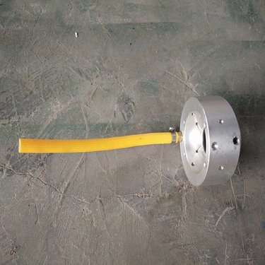 MQT气动锚杆钻机 风动锚杆钻机 供应锚杆钻机 气动钻机货源