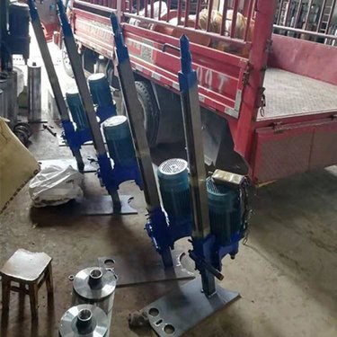 广西贵港 桥梁桥桩水磨钻机 大口径混凝土取芯钻孔机 仙桃