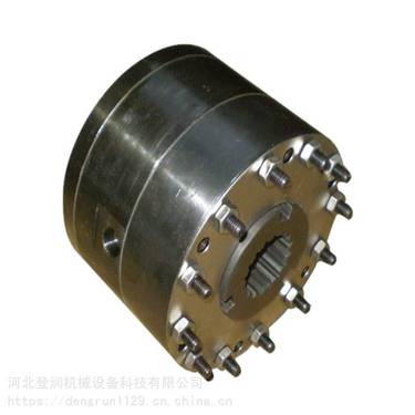 供应ZDY-4000s煤矿用全液压坑道钻机 矿山钻机