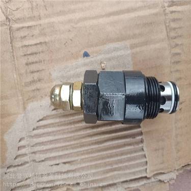 ZDY6000L传扭盘全液压钻机配件