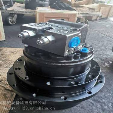 重庆ZDY6500LP全液压坑道钻机-回转器零部件滤油器，M11.1.1.2