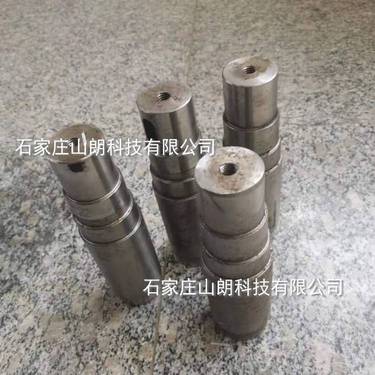 煤矿钻机配油套 zdy4000s液压坑道钻机配件动力头主轴