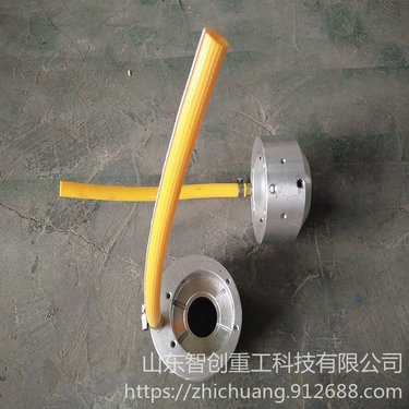 智创ZC-1 MQT-130/2.8  MQT-120/2.8型气动锚杆钻机 气动锚杆钻机 供应锚杆钻机