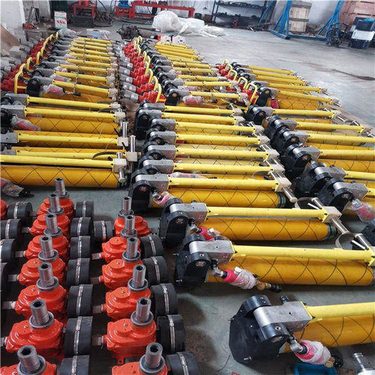 煜工 淄博 MQT-130/2.8气动锚杆钻机 四川广元 气动冲击钻钻头