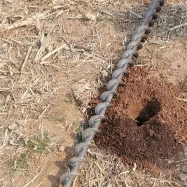 手扶小型款地下钻孔机 155shk注浆锚固体铁路路基加固打洞省力