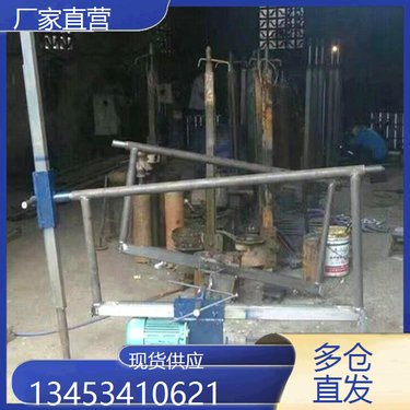 福建福州 矿山岩石水磨钻机 优质水磨钻机 广州