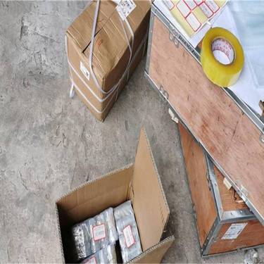 重庆ZDY6500LP全液压坑道钻机-油箱零部件标准型弹簧垫圈 GB/T93-1987