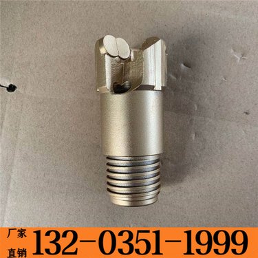 福州 ZLJ注浆钻机 隧道铁路钻孔注浆加固一体机