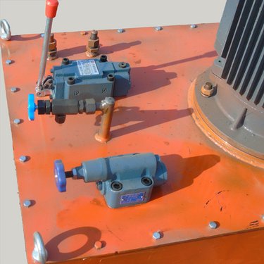 奥莱线路铺设顶管机 水泥管顶管定位钻机 非开挖横向过路定位钻孔机