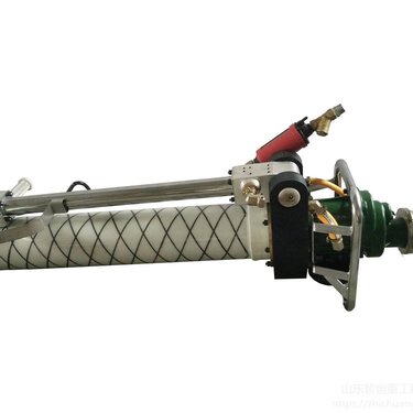 智创 ZC-1 生产气动锚杆钻机 气动锚杆钻机 供应锚杆钻机 低价促销锚杆钻机