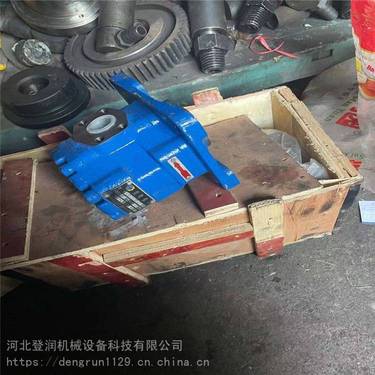 西安煤科院ZDY4000L履带全液压钻机弹簧垫圈GB93-87