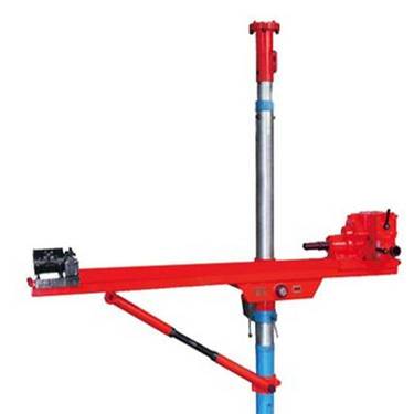 ZDY3500LP全液压坑道钻机ZDY3500LP型夹持器部件，主油缸活塞，KLD5.1.3