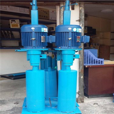 宁夏中卫 公路混凝土钻孔取芯钻机 眉山 立式水磨钻机价格潜孔钻机