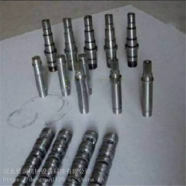 ZDY3500LPS全液压坑道钻机配件GB/T 70.1-2008箱盖