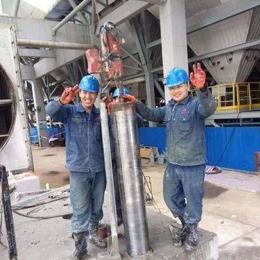 江西九江多功能水磨打孔机山西忻州大孔径水磨钻机打隧道