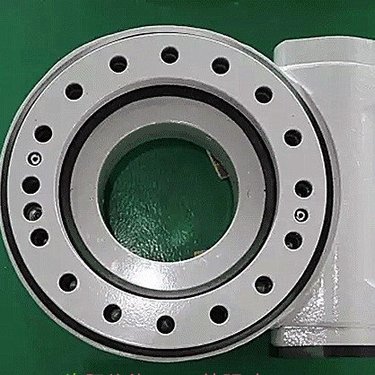 山东泰安 采煤掘进机 井下钻机 坑道钻机 方位调角回转驱动总成 回转支撑 SE9 回转式减速器专业厂家