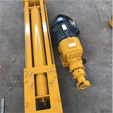 八方矿山岩石水磨钻机 湖南益阳 钻凿破孔全液压潜孔钻机 山东青岛