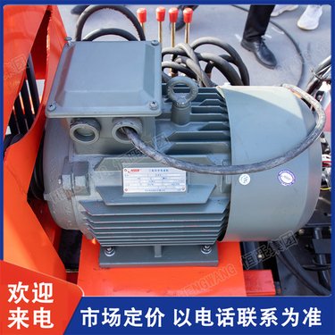 矿用履带全液压坑道钻机 井下探矿ZDY 交货及时 恒旺